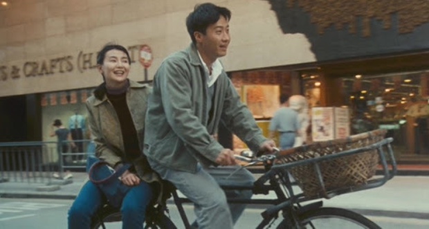첨밀밀 이미지