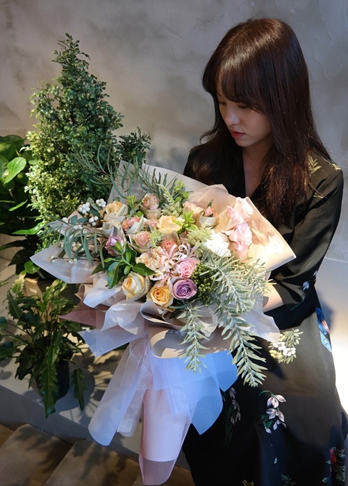 므네모더 이미지