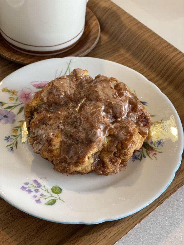 발루토커피 이미지