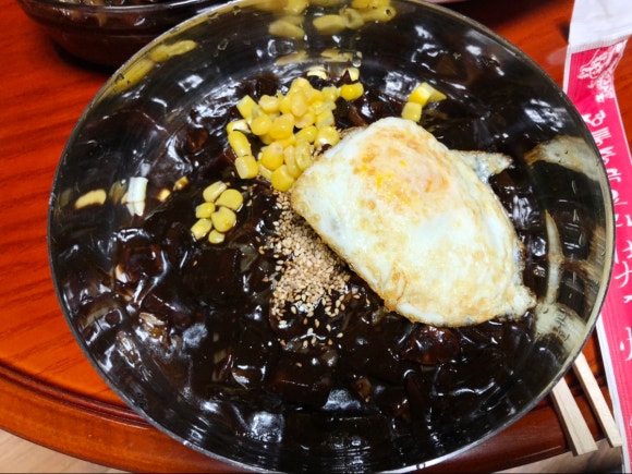 엄지네반찬 이미지
