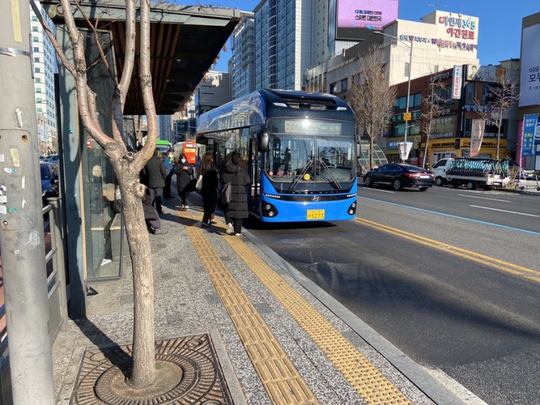 현대elc 이미지
