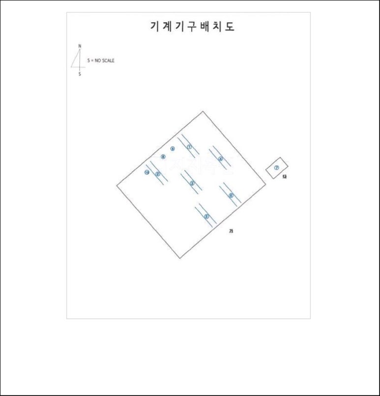 구랑동 이미지