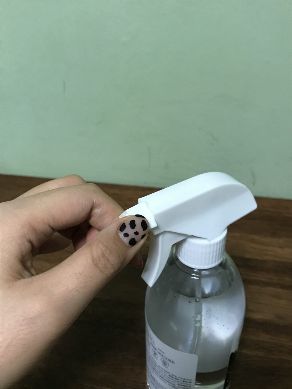 숲애아이 이미지