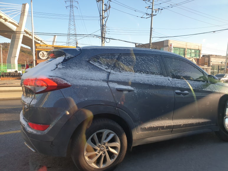 카앤피플울산남구 이미지