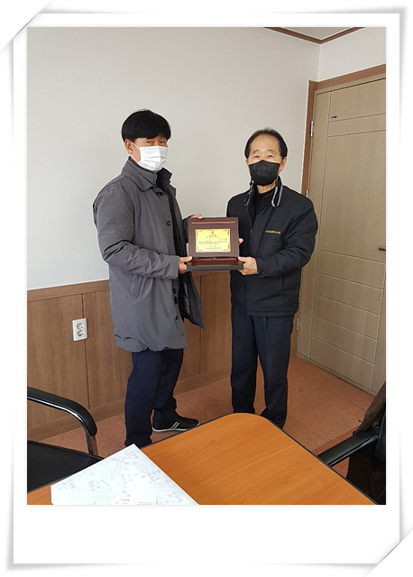청춘엔지니어링 이미지