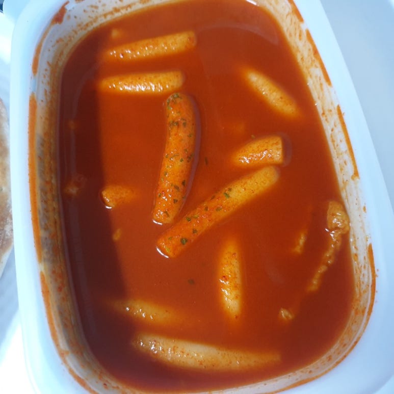 피자마루대림 이미지