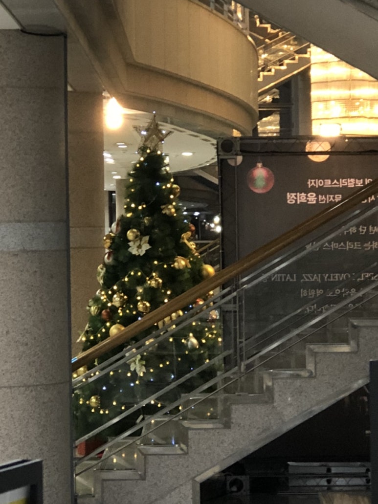 영영피플 이미지