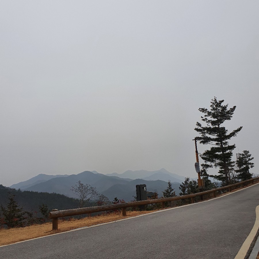 무진장축협 하나로마트 이미지