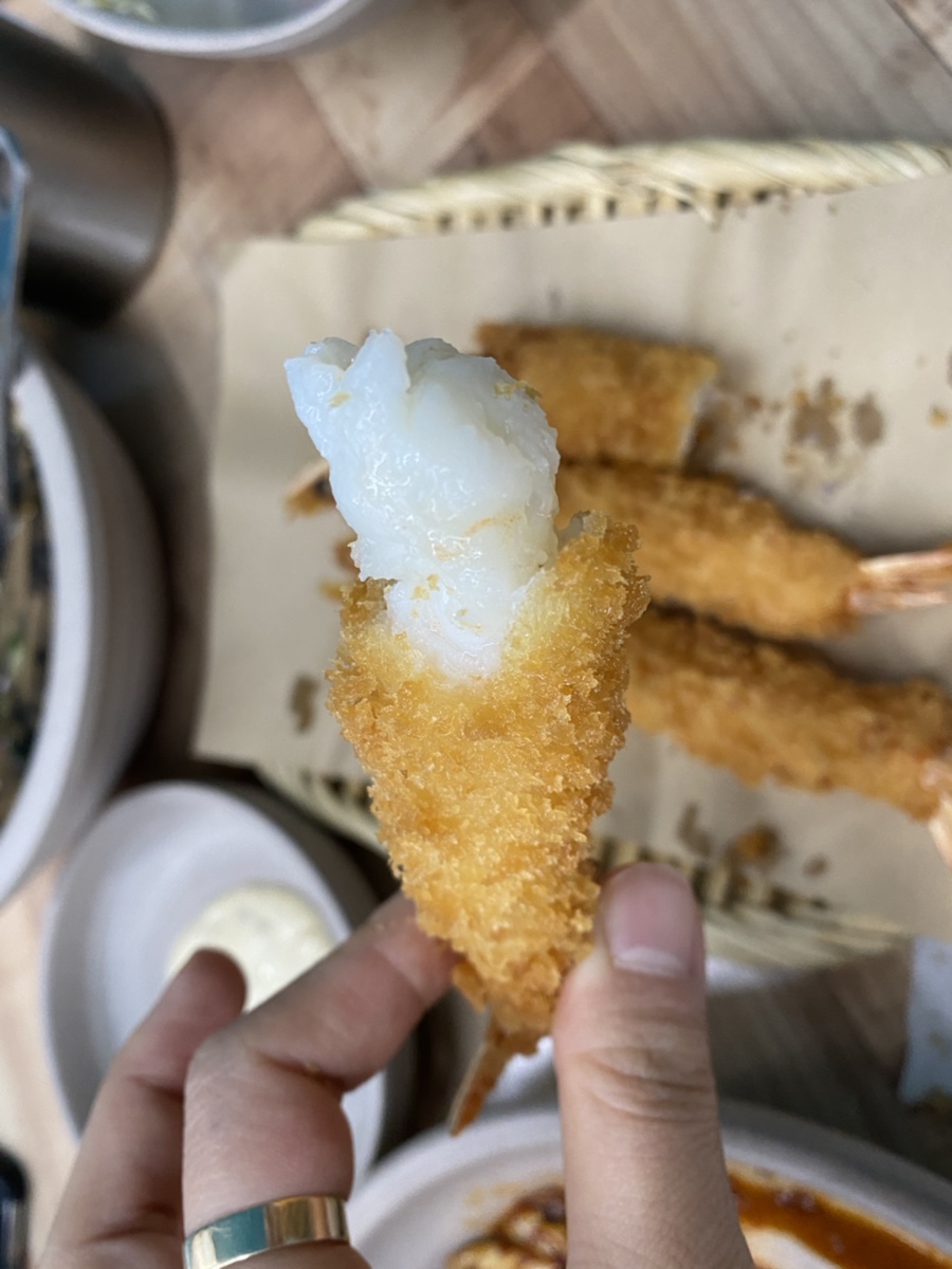 청산골 쭈갈비 이미지