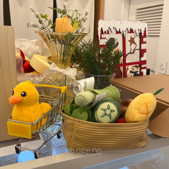 후르쯔 이미지