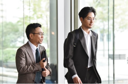 예스세무회계사무소 이미지