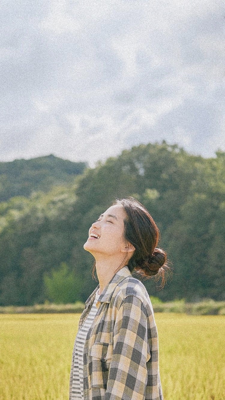 뷰티포레스트 이미지