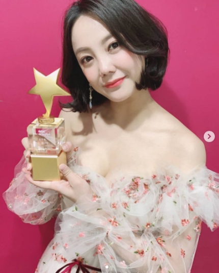 헤라에스테 이미지