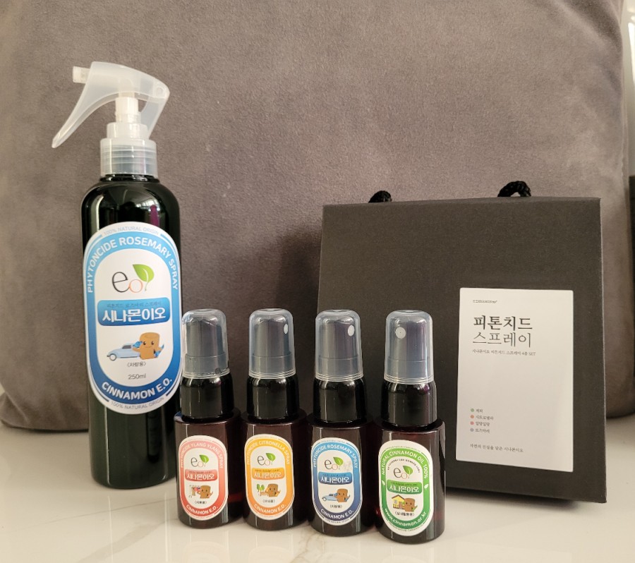 이오에어컨 이미지