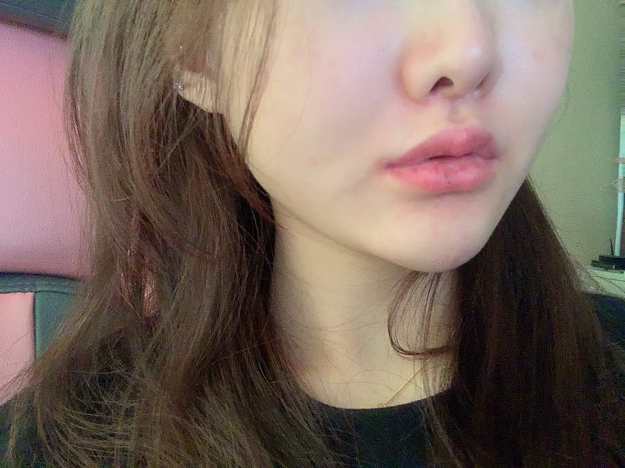 파티랑뷰티랑 이미지