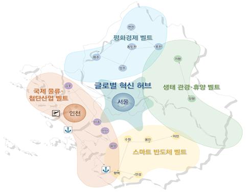 평화종합정비 이미지