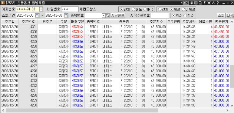 성호전자 이미지