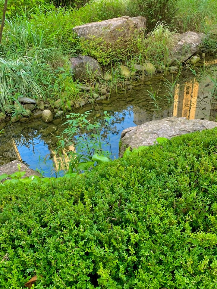 동천조경 이미지
