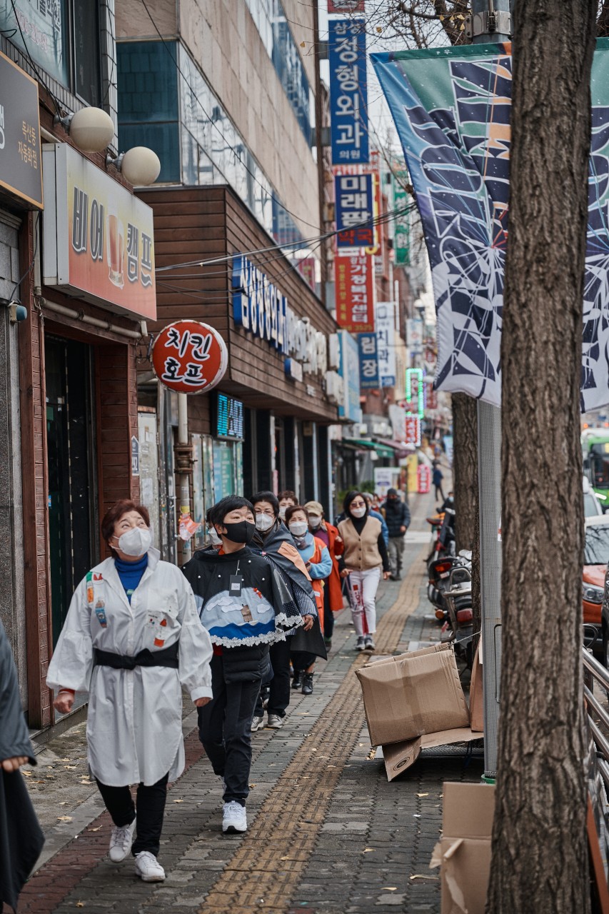 독산미싱 이미지