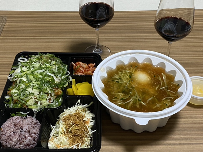 달온기 이미지