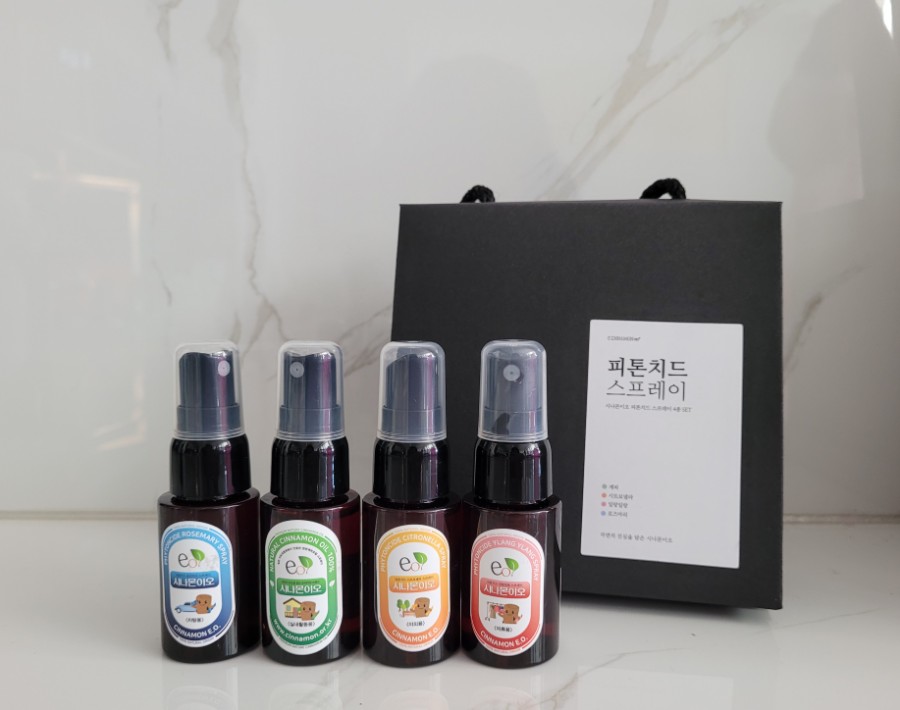 이오에어컨 이미지