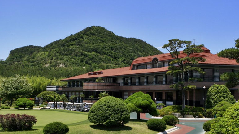 (주) 효성회원권 이미지