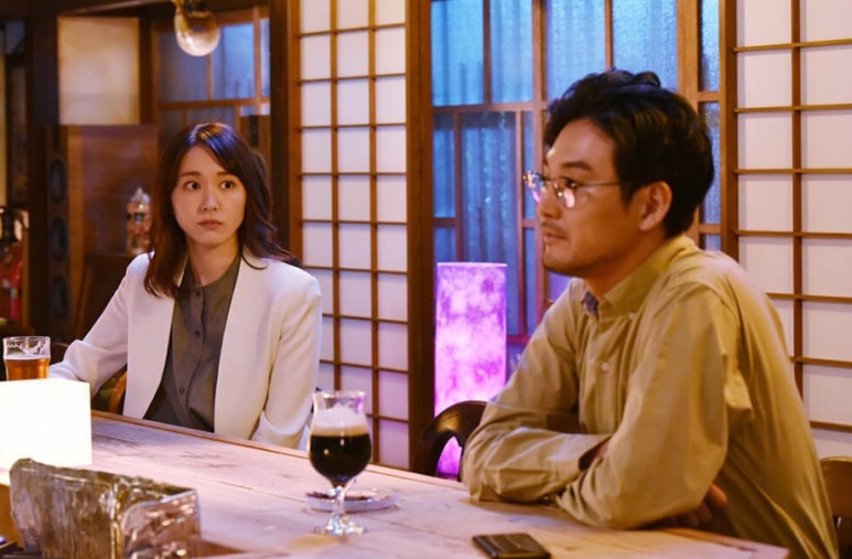 예스세무회계사무소 이미지