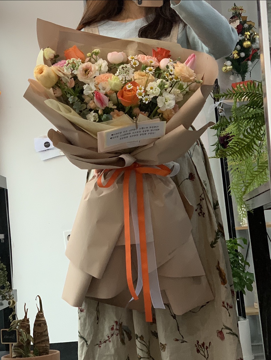 로즈스윗츠 이미지