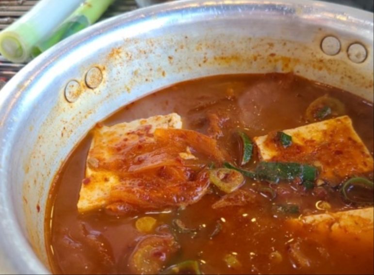 천돈가중문 이미지