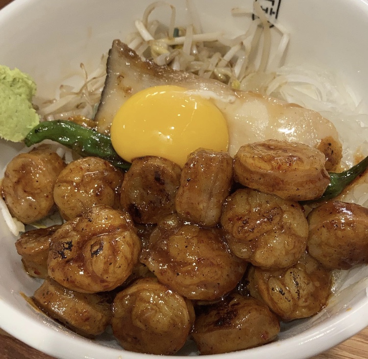 (주)천호서비스 이미지