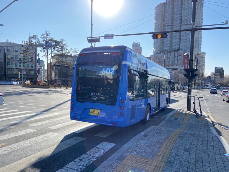 현대elc 이미지