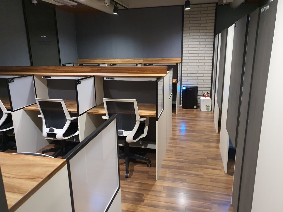 플랜에이파트너스 이미지
