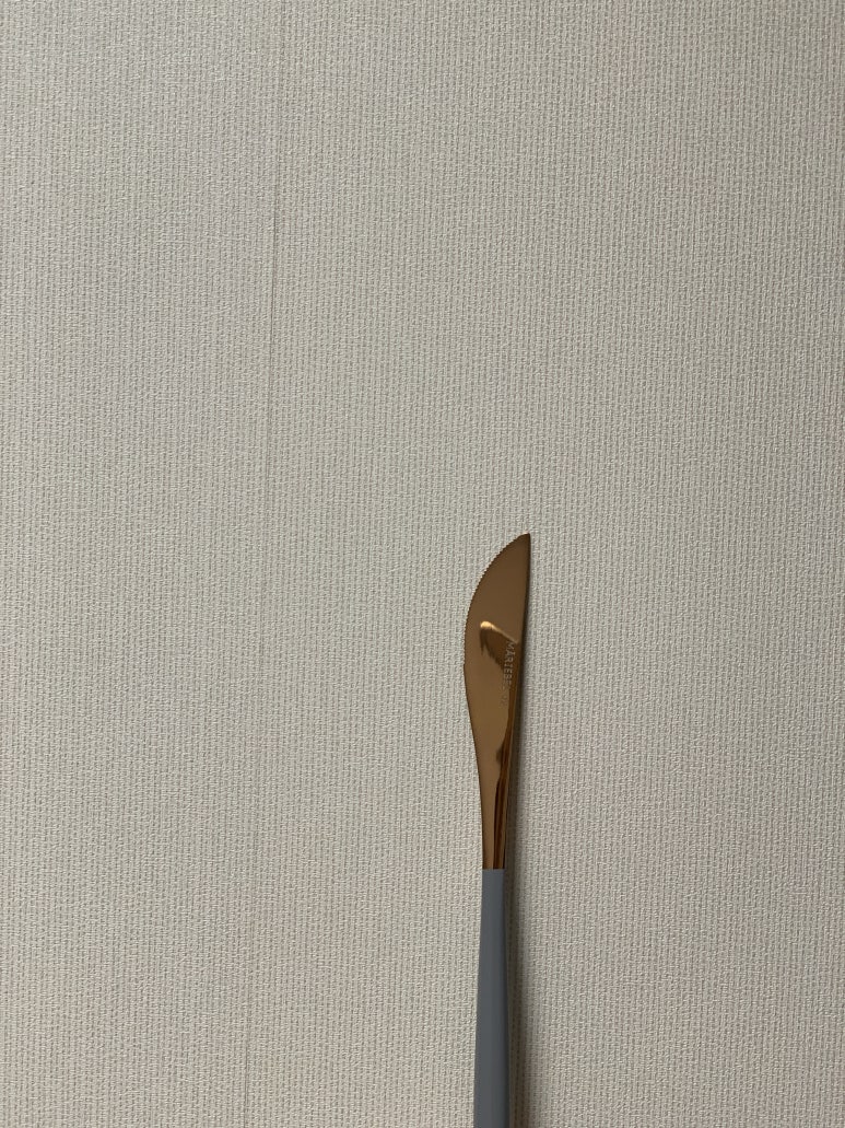 마리벨 이미지