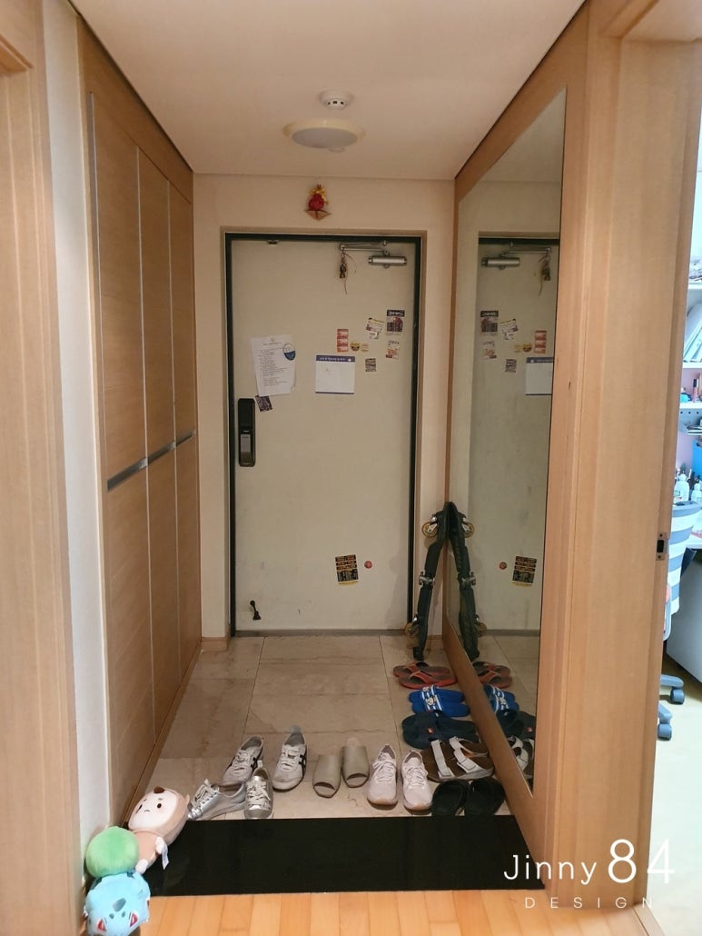 지니84디자인 이미지
