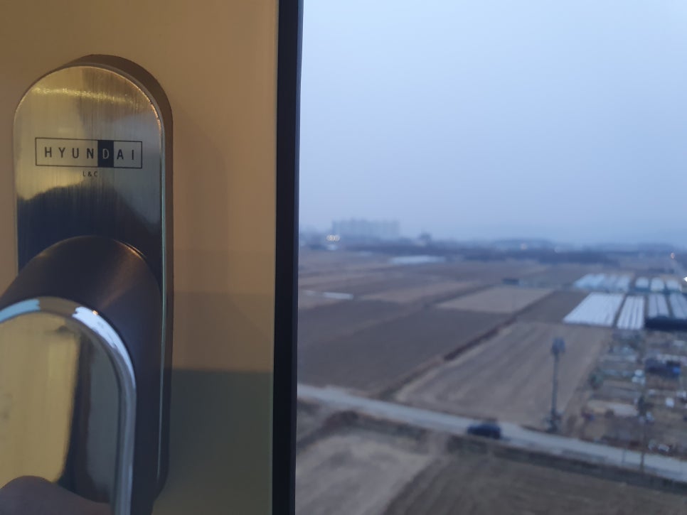 무지개종합인테리어 이미지
