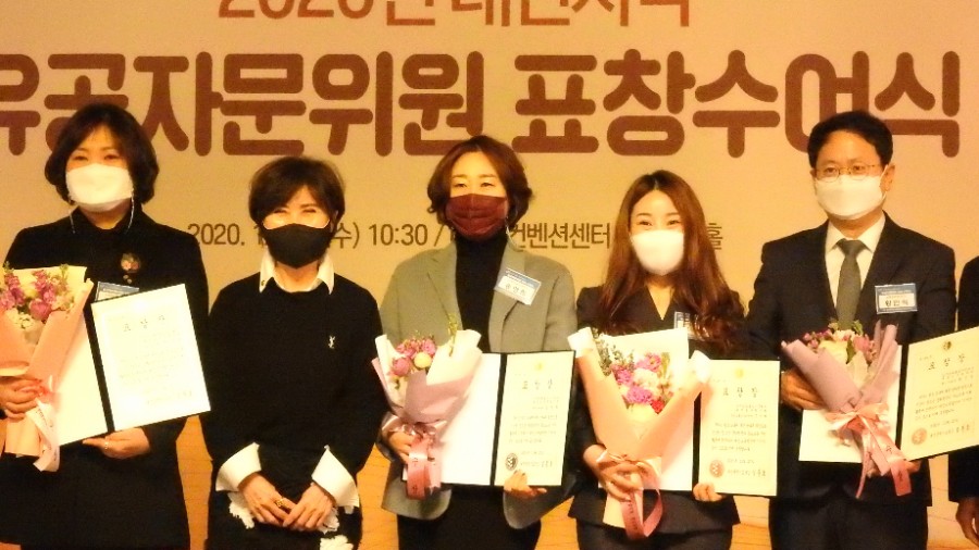 플러그인랩 이미지