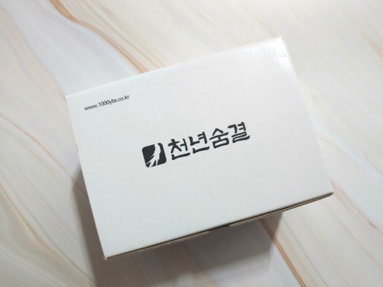 러브베비 이미지