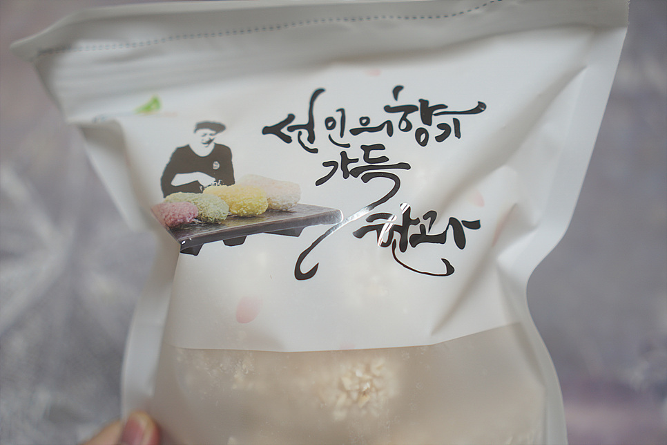 선인협동조합 이미지