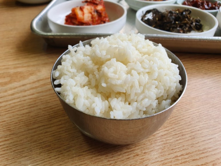 벌교맛집 이미지