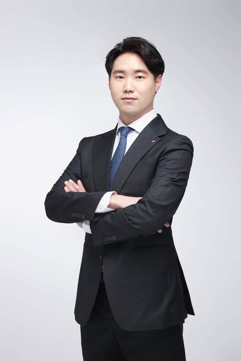 푸른세무회계 이미지