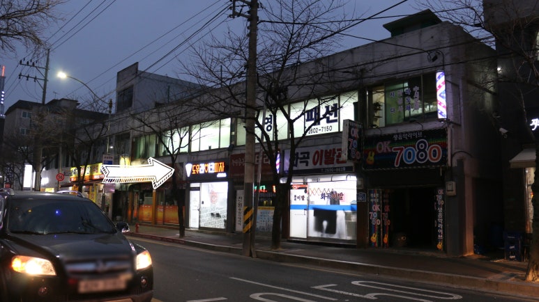 도우라이크 이미지