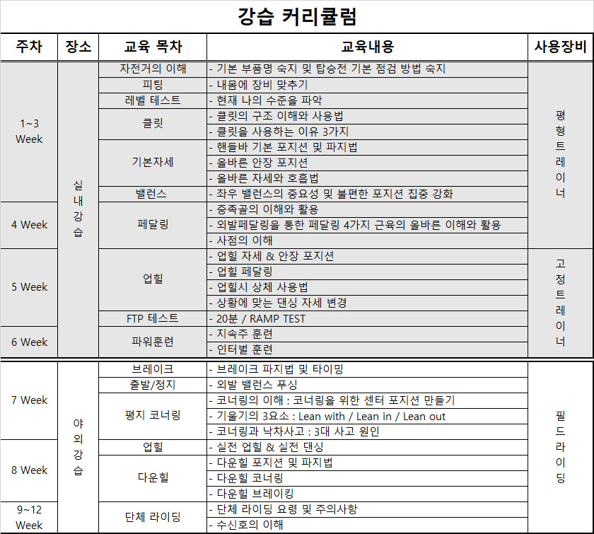 큐벨로 이미지