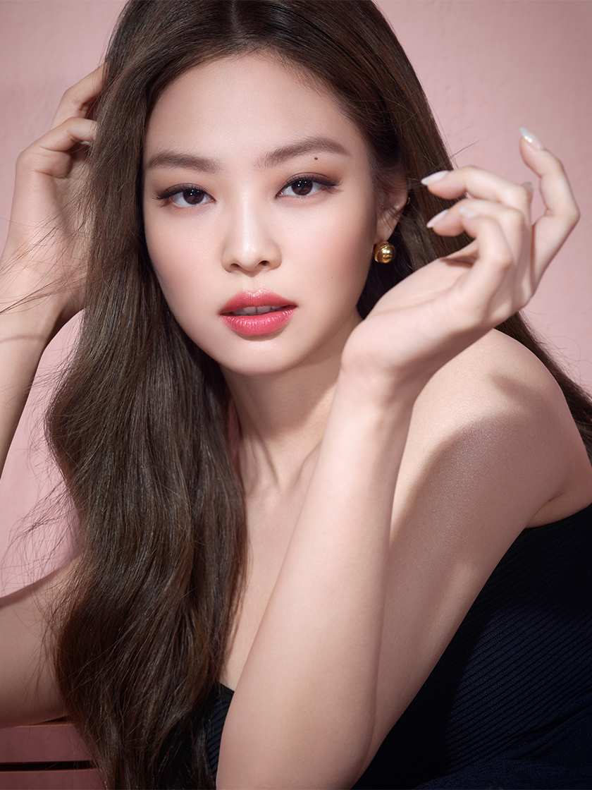 헤라(HERA) 이미지