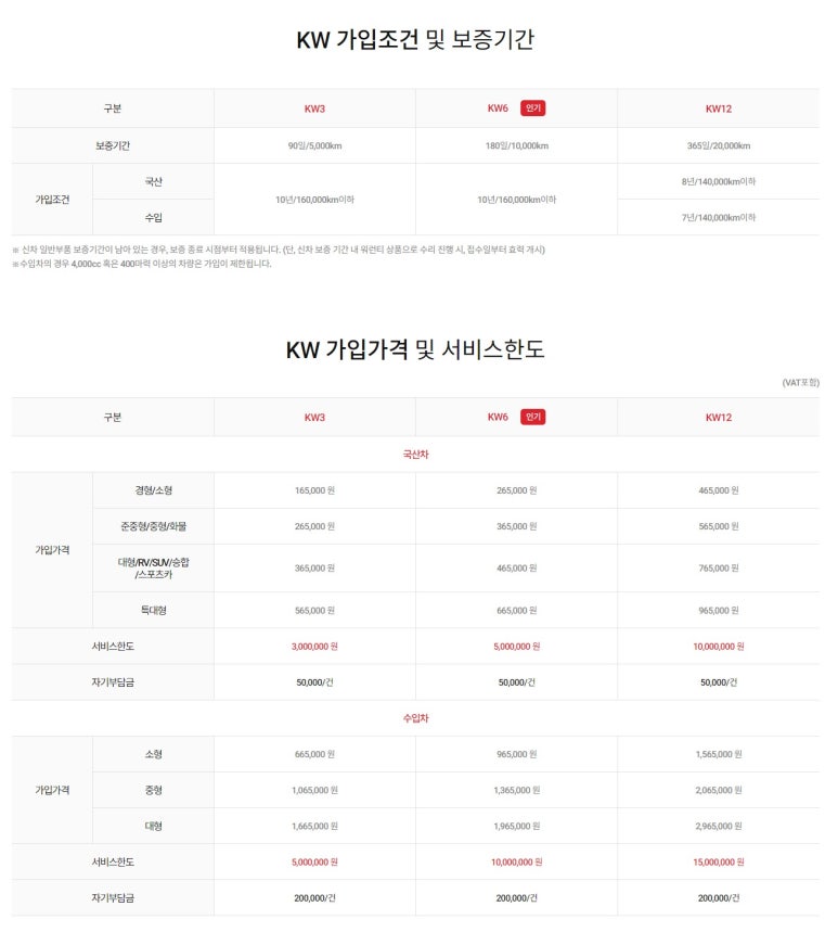 성심카정비 이미지