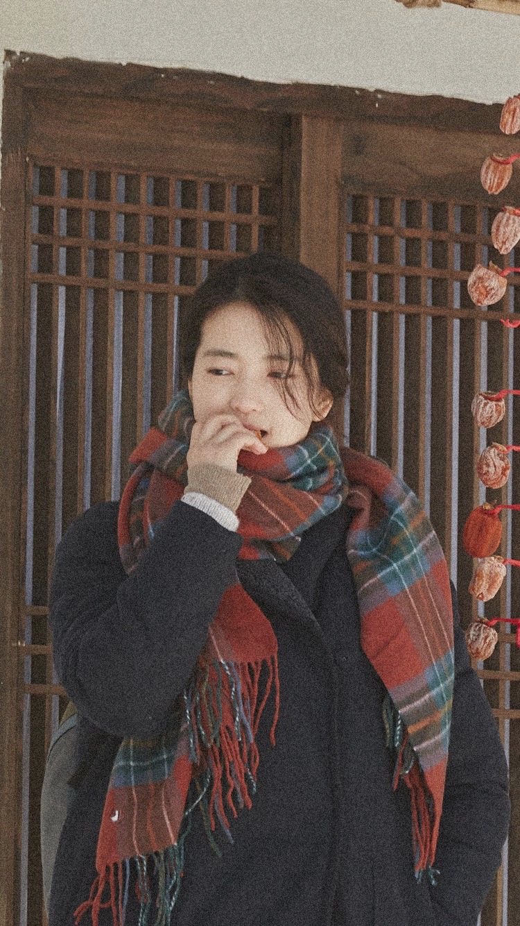 뷰티포레스트 이미지