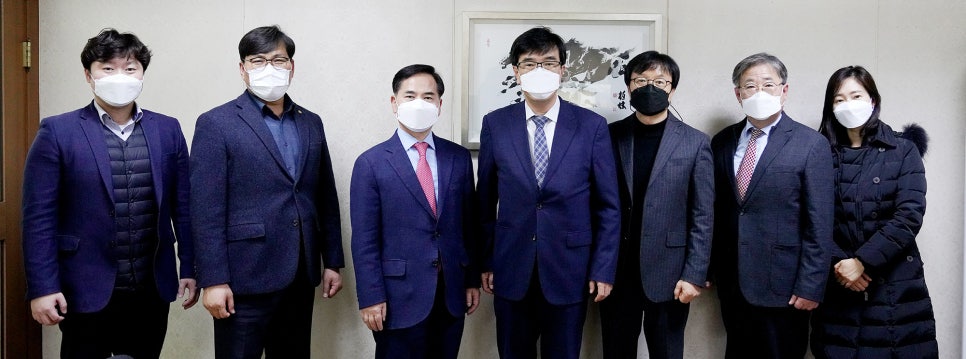 대경인력 이미지