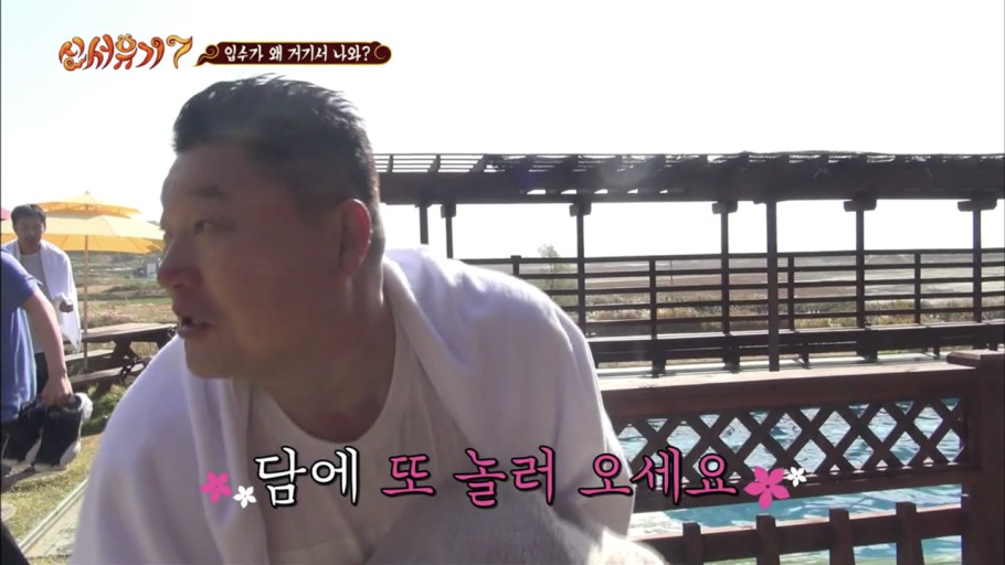 어썸케이크 이미지