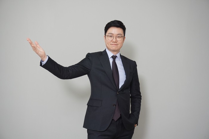 법무법인세원 이미지