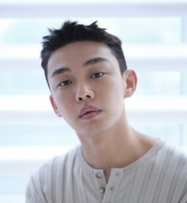 남다른머리빨 이미지