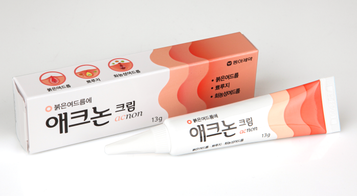 엔젤톡톡 이미지